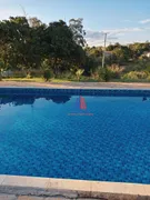 Fazenda / Sítio / Chácara com 3 Quartos à venda, 230m² no Rural, Limeira - Foto 33