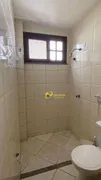 Casa de Condomínio com 4 Quartos à venda, 203m² no Sapiranga, Fortaleza - Foto 16