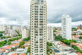 Apartamento com 3 Quartos à venda, 88m² no Vila Romana, São Paulo - Foto 6
