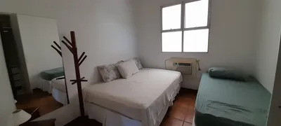 Apartamento com 3 Quartos à venda, 90m² no Centro, Cabo Frio - Foto 8