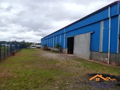 Galpão / Depósito / Armazém à venda, 3842m² no Fazenda Rincao, Arujá - Foto 4