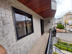 Apartamento com 2 Quartos à venda, 72m² no Agriões, Teresópolis - Foto 3