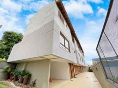 Casa de Condomínio com 3 Quartos à venda, 118m² no Medianeira, Porto Alegre - Foto 3