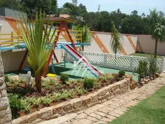 Fazenda / Sítio / Chácara com 1 Quarto à venda, 500m² no Jardim Santa Eliza, Americana - Foto 2