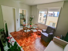 Apartamento com 1 Quarto à venda, 34m² no Centro Histórico, Porto Alegre - Foto 1