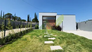 Casa com 3 Quartos à venda, 255m² no Jardim Estancia Brasil, Atibaia - Foto 1