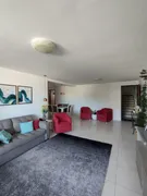 Apartamento com 3 Quartos à venda, 210m² no Praia de Ipitanga, Lauro de Freitas - Foto 8