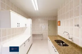 Apartamento com 3 Quartos para alugar, 130m² no Pinheiros, São Paulo - Foto 15