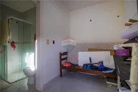 Casa de Condomínio com 5 Quartos à venda, 430m² no Ponta Negra, Natal - Foto 58