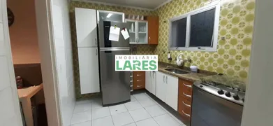 Casa de Condomínio com 4 Quartos à venda, 243m² no Chácara Pavoeiro, Cotia - Foto 5