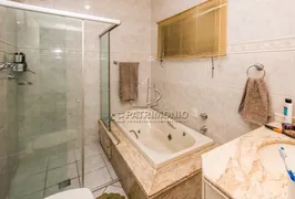 Casa com 3 Quartos à venda, 197m² no Jardim Karolyne, Votorantim - Foto 15