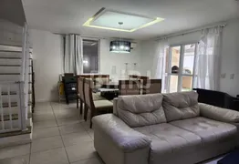 Casa de Condomínio com 4 Quartos à venda, 250m² no Recreio Dos Bandeirantes, Rio de Janeiro - Foto 4