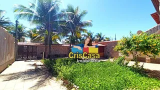 Casa com 4 Quartos à venda, 236m² no Miguel Couto, Cabo Frio - Foto 4