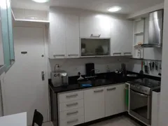 Apartamento com 4 Quartos à venda, 132m² no Laranjeiras, Rio de Janeiro - Foto 10
