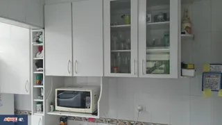 Apartamento com 2 Quartos à venda, 62m² no Vila Antonieta, Guarulhos - Foto 13