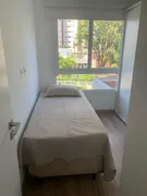 Apartamento com 2 Quartos para alugar, 88m² no Paraíso, São Paulo - Foto 15