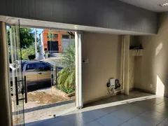 Loja / Salão / Ponto Comercial para alugar, 35m² no Planalto, Belo Horizonte - Foto 3