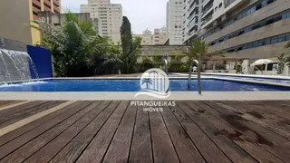 Flat com 2 Quartos à venda, 77m² no Pitangueiras, Guarujá - Foto 24