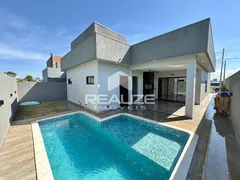 Casa de Condomínio com 3 Quartos à venda, 165m² no Vila Carima, Foz do Iguaçu - Foto 18