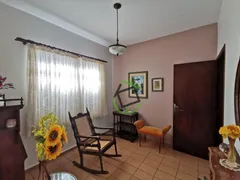 Casa com 3 Quartos à venda, 160m² no Jardim Adalgisa, Araraquara - Foto 49