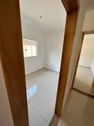 Casa com 3 Quartos à venda, 80m² no Colinas, Londrina - Foto 12