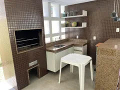 Casa de Condomínio com 4 Quartos para alugar, 380m² no Alphaville Eusebio, Eusébio - Foto 17