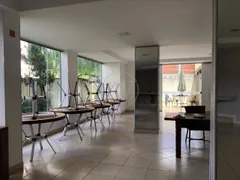 Apartamento com 3 Quartos à venda, 105m² no Setor Pedro Ludovico, Goiânia - Foto 25