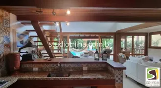Casa de Condomínio com 3 Quartos à venda, 200m² no Siriuba, Ilhabela - Foto 28