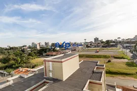 Cobertura com 6 Quartos à venda, 255m² no Centro, São José dos Pinhais - Foto 32