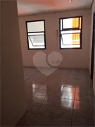 Conjunto Comercial / Sala para venda ou aluguel, 26m² no Barra Funda, São Paulo - Foto 14