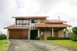 Casa com 3 Quartos à venda, 284m² no Centro, Carlos Barbosa - Foto 1