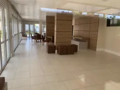 Apartamento com 2 Quartos à venda, 65m² no Vila Ester Zona Norte, São Paulo - Foto 30