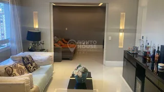 Apartamento com 3 Quartos à venda, 213m² no Paraíso, São Paulo - Foto 9