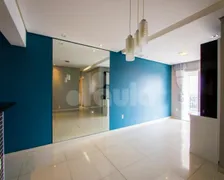 Apartamento com 3 Quartos à venda, 86m² no Vila Valparaiso, Santo André - Foto 7