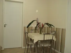 Apartamento com 2 Quartos à venda, 62m² no Rondônia, Novo Hamburgo - Foto 3