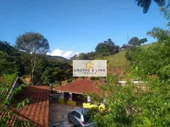 Fazenda / Sítio / Chácara à venda, 400m² no Zona Rural, São Luiz do Paraitinga - Foto 31