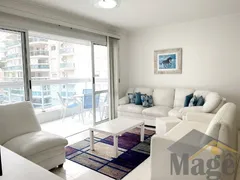 Apartamento com 2 Quartos à venda, 78m² no Jardim Astúrias, Guarujá - Foto 4