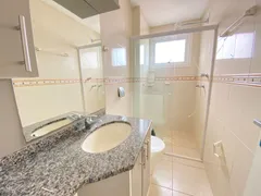 Apartamento com 2 Quartos à venda, 73m² no Zona Nova, Capão da Canoa - Foto 17