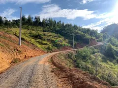 Terreno / Lote / Condomínio à venda, 20000m² no , Imaruí - Foto 13