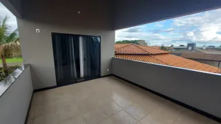 Casa de Condomínio com 5 Quartos à venda, 400m² no Ponte Alta Norte, Brasília - Foto 30