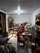 Casa com 7 Quartos à venda, 200m² no Carumbé, Cuiabá - Foto 9