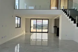 Casa com 4 Quartos à venda, 307m² no Santo Antônio, Juiz de Fora - Foto 1