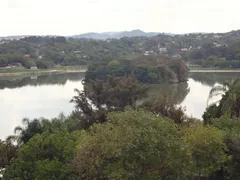 Terreno / Lote Comercial à venda, 1200m² no Pampulha, Belo Horizonte - Foto 32