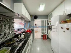 Cobertura com 4 Quartos à venda, 150m² no Ipanema, Rio de Janeiro - Foto 18