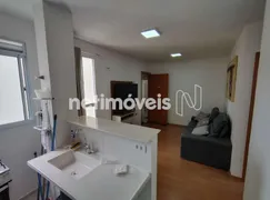 Apartamento com 2 Quartos à venda, 38m² no Alphaville Abrantes, Camaçari - Foto 9