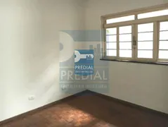 Casa com 5 Quartos à venda, 305m² no Centro, São Carlos - Foto 8