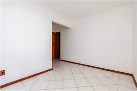 Apartamento com 3 Quartos à venda, 129m² no Menino Deus, Porto Alegre - Foto 16