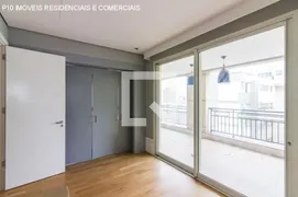 Apartamento com 4 Quartos à venda, 349m² no Higienópolis, São Paulo - Foto 20