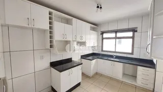 Apartamento com 3 Quartos à venda, 115m² no Saraiva, Uberlândia - Foto 19