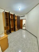 Casa com 3 Quartos à venda, 250m² no Caminho de Areia, Salvador - Foto 6